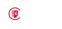 Clusir Nouvelle Aquitaine