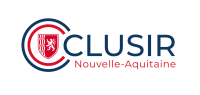 Clusir Nouvelle Aquitaine