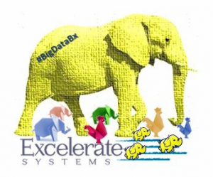 opendatabdx