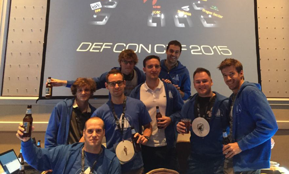 defcon las vegas defcon las vegas